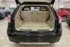 Lexus RX  2009. ���� 6