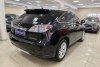 Lexus RX  2009. ���� 7