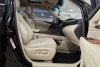 Lexus RX  2009. ���� 8