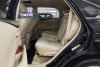 Lexus RX  2009. ���� 9