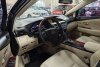 Lexus RX  2009. ���� 10