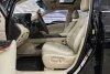 Lexus RX  2009. ���� 11