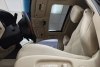 Lexus RX  2009. ���� 12