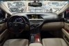 Lexus RX  2009. ���� 13