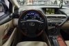 Lexus RX  2009. ���� 14