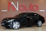 Infiniti M  2013 � ����