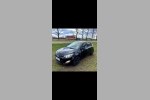 Hyundai i20  2014 � ���