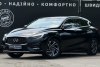 Infiniti  Q30 