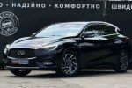 Infiniti Q30 2.0 AT 2017 � ���