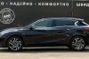 Infiniti Q30 2.0 AT 2017. ���� 2