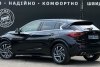 Infiniti Q30 2.0 AT 2017. ���� 3