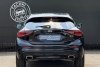 Infiniti Q30 2.0 AT 2017. ���� 4