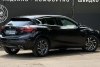Infiniti Q30 2.0 AT 2017. ���� 5