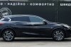 Infiniti Q30 2.0 AT 2017. ���� 6