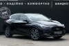 Infiniti Q30 2.0 AT 2017. ���� 7