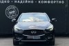 Infiniti Q30 2.0 AT 2017. ���� 8