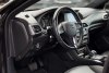 Infiniti Q30 2.0 AT 2017. ���� 9