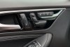 Infiniti Q30 2.0 AT 2017. ���� 10
