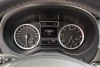 Infiniti Q30 2.0 AT 2017. ���� 11