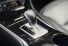 Infiniti Q30 2.0 AT 2017. ���� 12