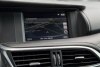 Infiniti Q30 2.0 AT 2017. ���� 13