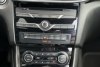 Infiniti Q30 2.0 AT 2017. ���� 14