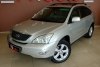 Lexus RX  2004. ���� 2