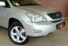 Lexus RX  2004. ���� 3