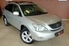 Lexus RX  2004. ���� 4