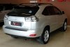 Lexus RX  2004. ���� 5