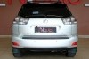 Lexus RX  2004. ���� 6