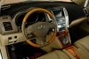 Lexus RX  2004. ���� 7