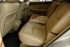 Lexus RX  2004. ���� 8