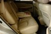 Lexus RX  2004. ���� 9