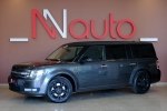 Ford Flex   2015 � ����