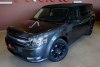 Ford Flex   2015. ���� 2