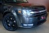 Ford Flex   2015. ���� 3