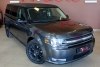 Ford Flex   2015. ���� 4