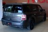 Ford Flex   2015. ���� 5