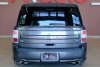 Ford Flex   2015. ���� 6