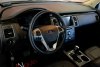 Ford Flex   2015. ���� 7