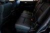 Ford Flex   2015. ���� 8