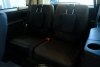 Ford Flex   2015. ���� 9