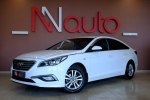 Hyundai Sonata  2016 � ����