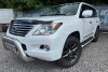 Lexus  LX  2008 �825840