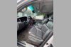 Lexus LX 570 2008. ���� 13
