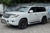 Lexus LX 570 2008. ���� 3