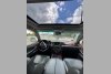 Lexus LX 570 2008. ���� 9