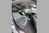 Lexus LX 570 2008. ���� 11