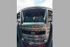 Lexus LX 570 2008. ���� 12